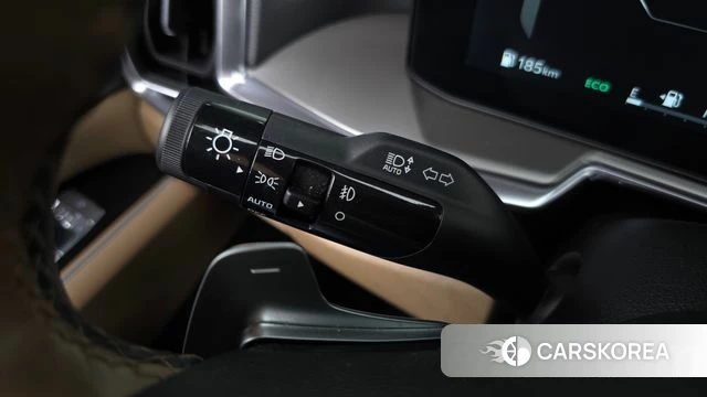 Kia The New Sorento 4th Generation id 5032838 из Кореи 24