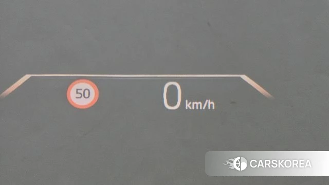 BMW iX1 (U11) id 4964818 из Кореи 24