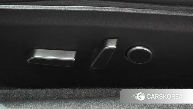 Tesla Model 3 id 4986707 из Кореи 24