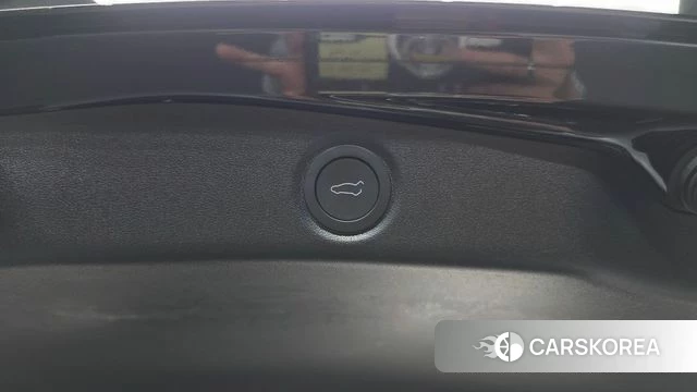 Tesla Model 3 id 4974602 из Кореи 24