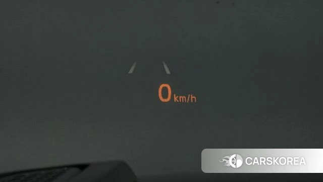 Kia Stinger id 5029462 из Кореи 24