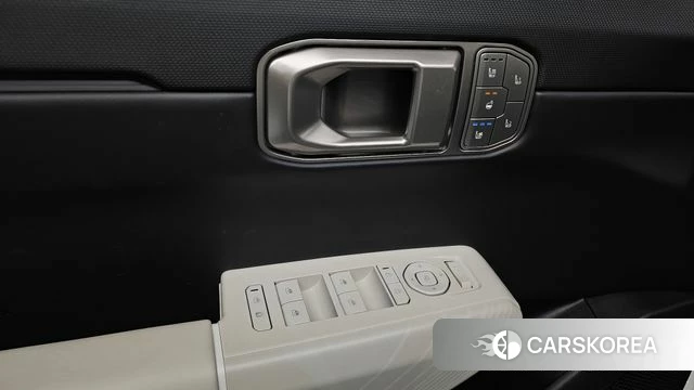 Kia EV4 id 4985027 из Кореи 24