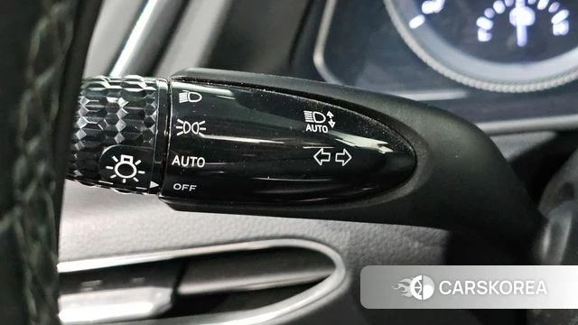 Hyundai Sonata Hybrid (DN8) id 4793311 из Кореи 24