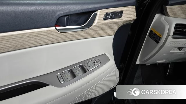 Hyundai Palisade id 5053990 из Кореи 24