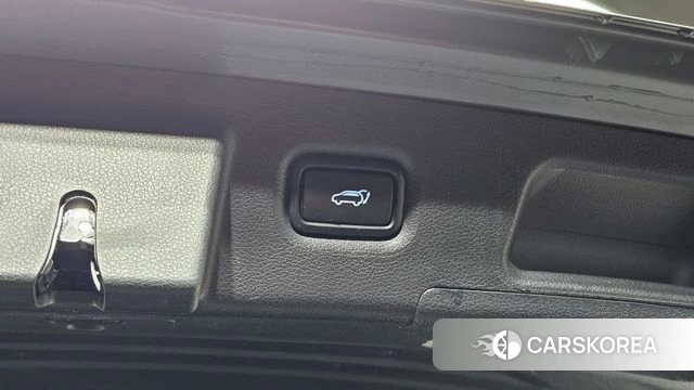 Hyundai The New Santa Fe id 5026888 из Кореи 24