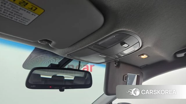 Hyundai Kona id 5004516 из Кореи 24
