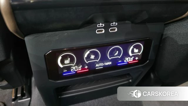 BMW i5 (G60) id 4427191 из Кореи 24