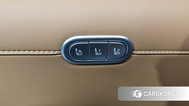 Hyundai Palisade (LX3) id 5025860 из Кореи 24