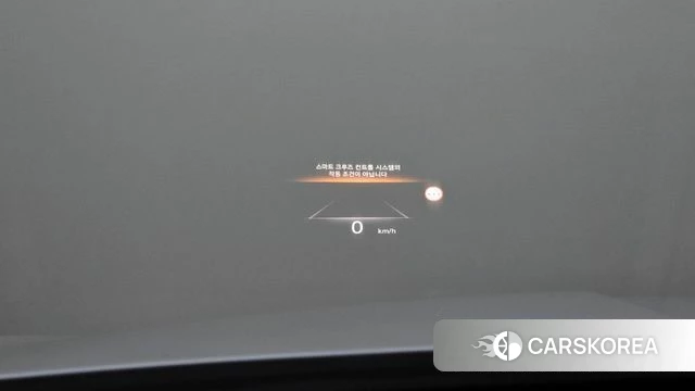 Genesis G80 (RG3) id 5002587 из Кореи 24