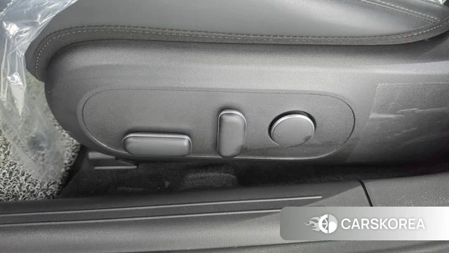 Hyundai Ionic 6 id 5001791 из Кореи 24