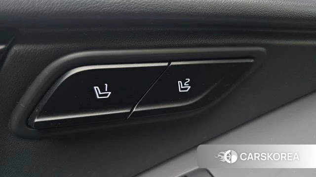 Kia Di All New Niro EV id 5059507 из Кореи 24