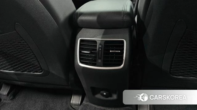 Hyundai All New Tucson id 4751097 из Кореи 24