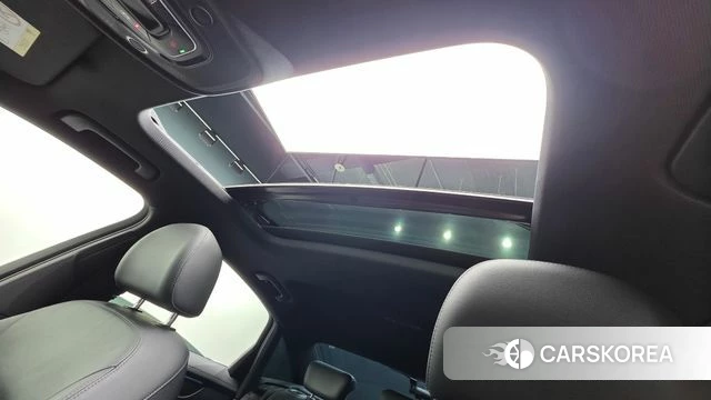 Audi A6 (C8) id 4958732 из Кореи 24