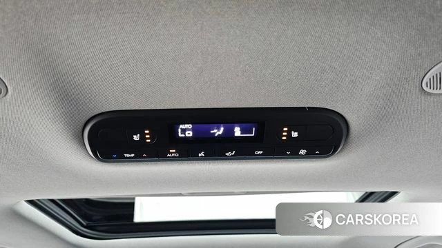 Hyundai Palisade (LX3) id 4773362 из Кореи 24