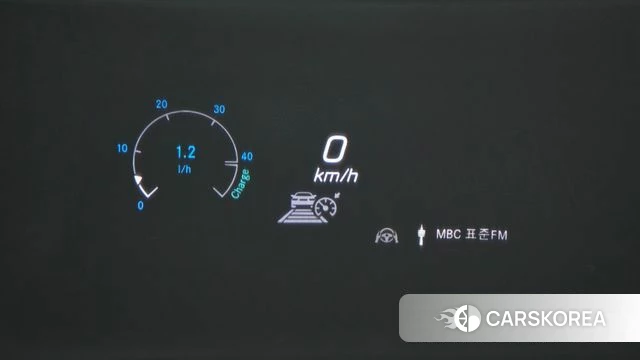 Mercedes-Benz GLE-Class W167 id 5002693 из Кореи 24