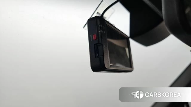 Renault Korea (Samsung) Master id 4959924 из Кореи 24