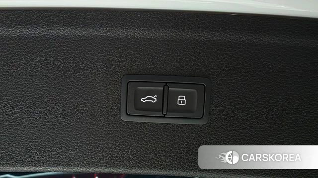 Audi Q5 (FY) id 5001701 из Кореи 24