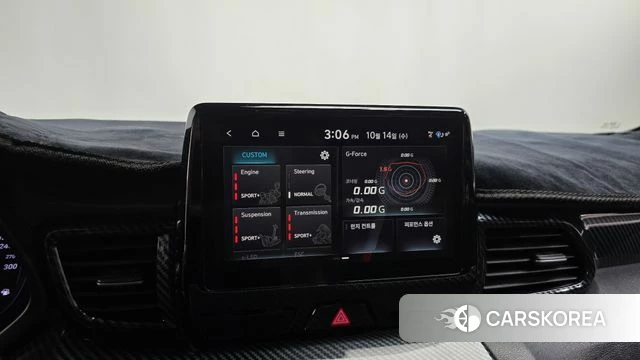 Hyundai Veloster (JS) id 4987681 из Кореи 24