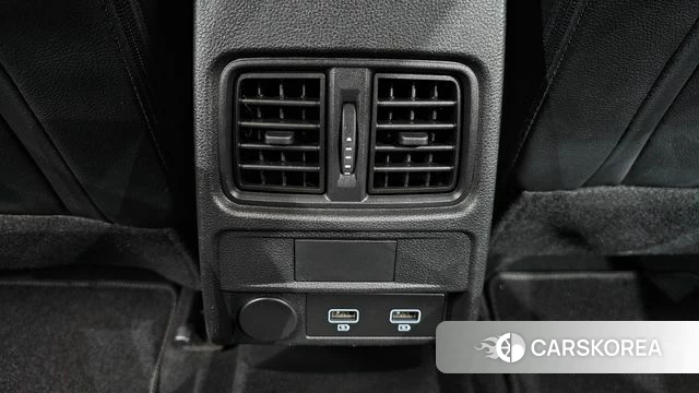 Renault Korea (Samsung) XM3 id 5018333 из Кореи 24