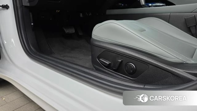 Hyundai The New Avante (CN7) id 5001437 из Кореи 24