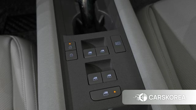 Hyundai Ionic 6 id 5027313 из Кореи 24
