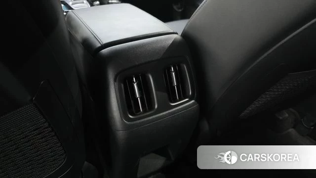 Hyundai Tucson (NX4) id 5027664 из Кореи 24