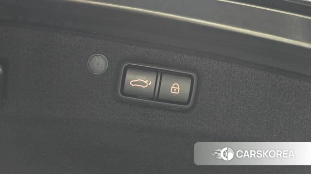 Hyundai The New Grandeur IG id 5041548 из Кореи 24