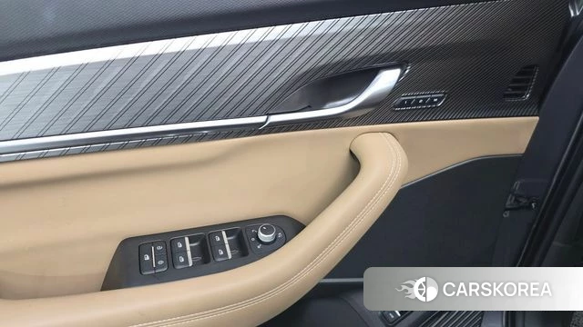 Renault Korea (Samsung) Grand Coleos id 4984972 из Кореи 24
