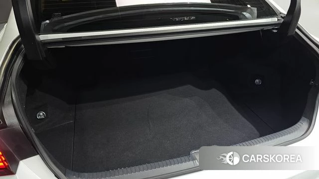 Lexus ES300h 7th generation id 5002426 из Кореи 24