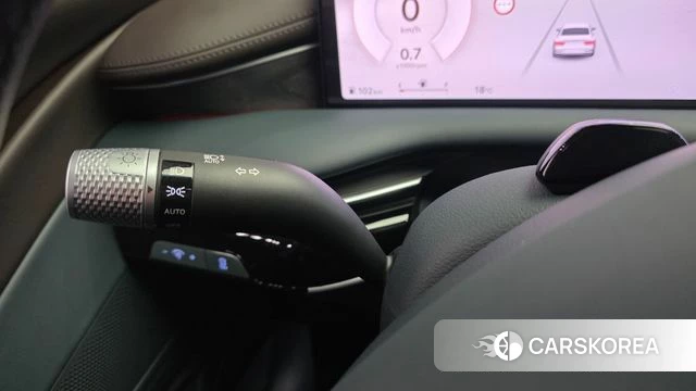 Genesis G80 (RG3) id 4964523 из Кореи 24