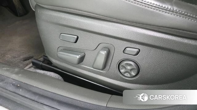 Hyundai The New Grandeur IG id 5028028 из Кореи 24