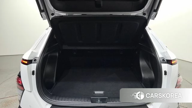 Hyundai Kona (SX2) id 5026134 из Кореи 24