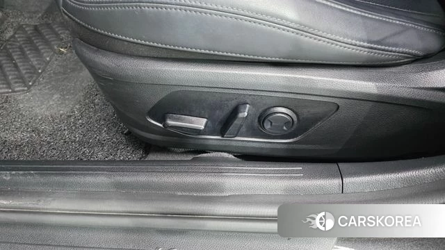 Kia K5 3rd generation id 4966714 из Кореи 24