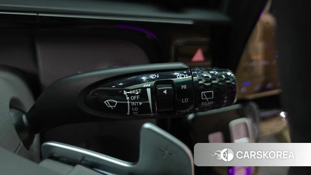 Hyundai Staria id 4744795 из Кореи 24