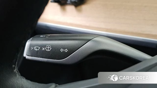 Tesla Model 3 id 4894784 из Кореи 24