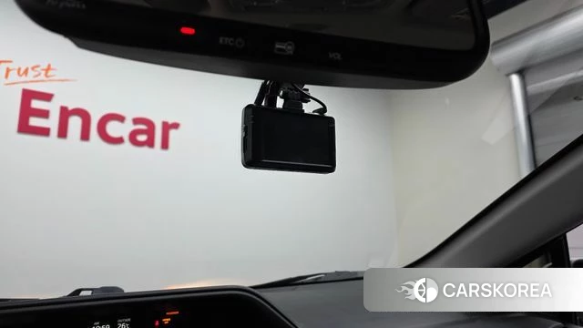 Toyota Prius C id 4873307 из Кореи 24
