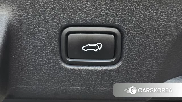 Hyundai The New Palisade id 4995955 из Кореи 24