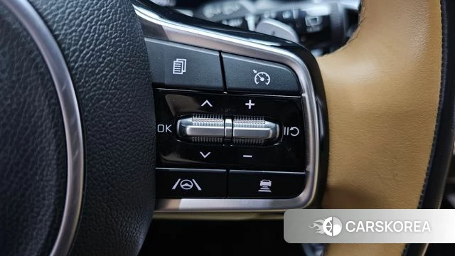 Kia Sorento 4th Generation id 5016851 из Кореи 24