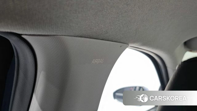 Kia The New K3 2nd generation id 4898564 из Кореи 24