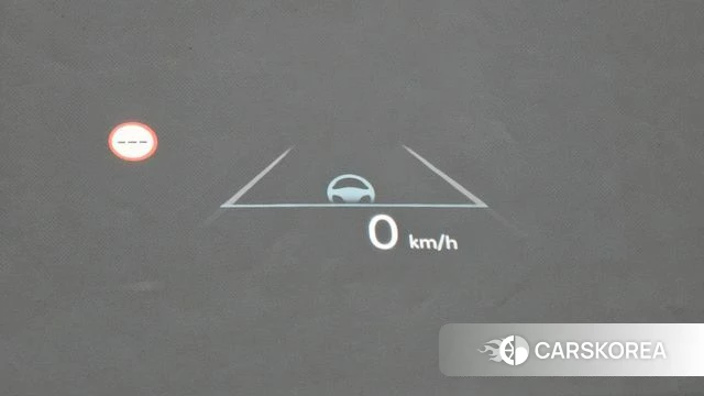 Hyundai The New Tucson (NX4) id 5045528 из Кореи 24