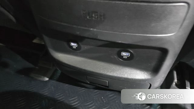 Hyundai Staria id 4763955 из Кореи 24