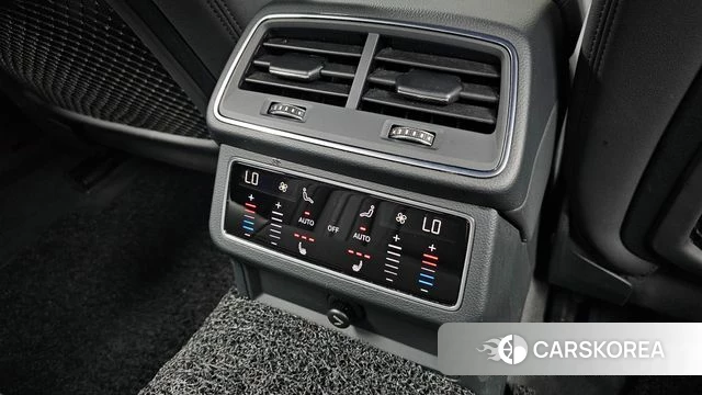 Audi A6 (C8) id 4716825 из Кореи 24