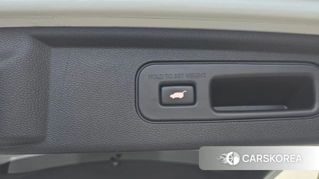 Honda Odyssey id 4568137 из Кореи 25
