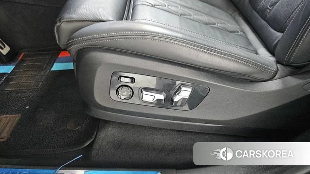 BMW X7 (G07) id 5046572 из Кореи 24