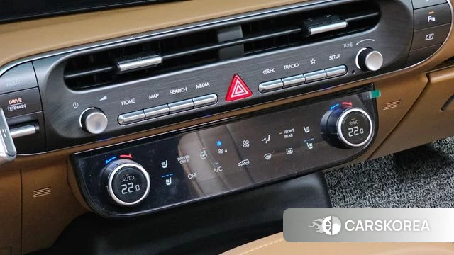 Hyundai Palisade (LX3) id 5015881 из Кореи 24