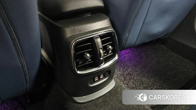 Mini Cooper Clubman id 4943154 из Кореи 24