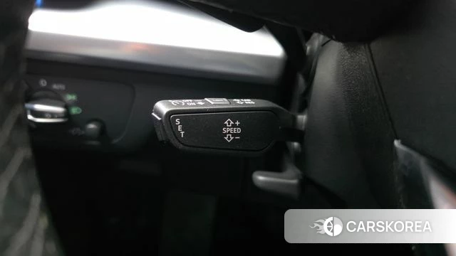 Audi Q5 (FY) id 5012338 из Кореи 24