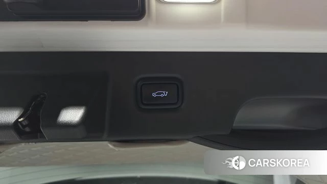 Hyundai The New Ionic 5 id 4957260 из Кореи 24