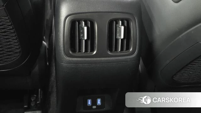 Hyundai Tucson (NX4) id 4996960 из Кореи 24
