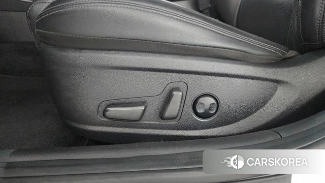 Hyundai The New Grandeur IG id 4942499 из Кореи 24